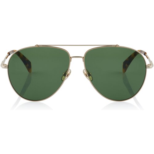 Lanvin Gold Cijene