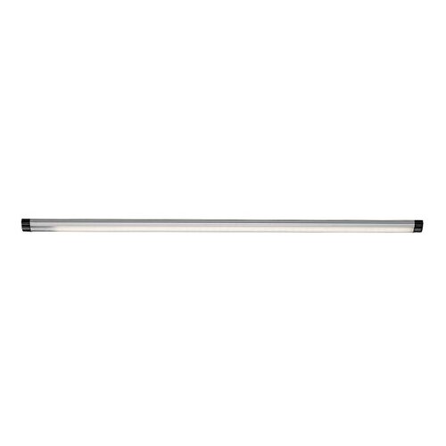 Rabalux Pametno svetlo Lendva, LED 5W, L50cm, Srebrne boje Cene