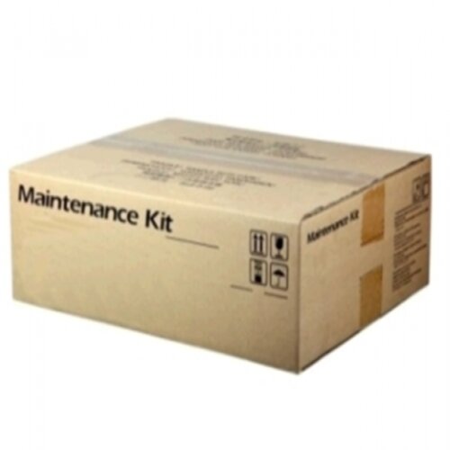 Kyocera MK-5205A Maintenance Kit Cene