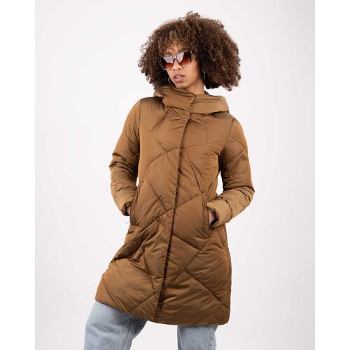 La Force Fashion Jakna FL-2358 - Oker Cene