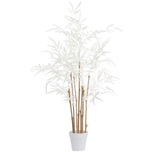 Light &amp;amp; Living Umjetna biljka (visina 90 cm) Bamboo &amp;ndash; Slike
