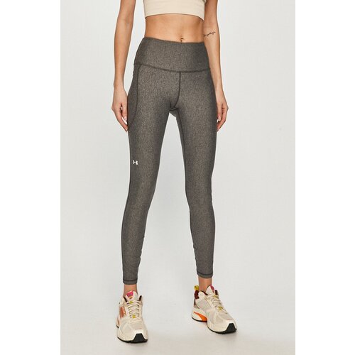 Under Armour Tech hirise leg Cene