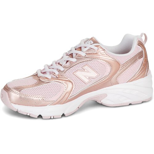 New Balance Nizke superge 530 Rožnata Slike
