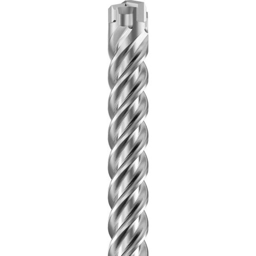 Heller 29118 7 udarno svrdlo 1 komad 5.5 mm Ukupna dužina 110 mm 1 St. Slike