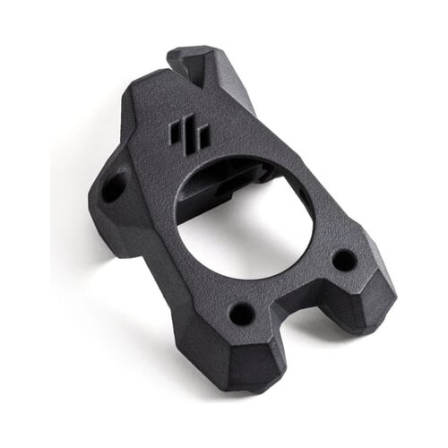 BondTech StealthBurner Front Cijene