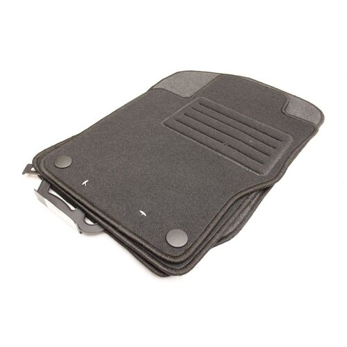 Petex Tipske patosnice za Mercedes w164 /x164 /05-11 / Cene