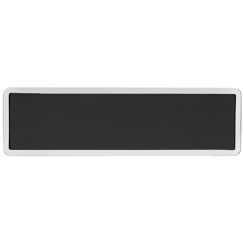 Rabalux 77077 - LED spolja&amp;scaron;nje zidno svetlo PEMBA LED/18W/230V IP54 crno Slike