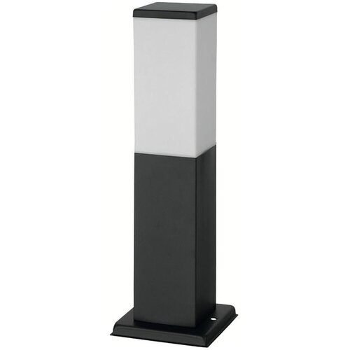  Brilagi - Spolja&scaron;nja lampa NOVA 1xE27/15W/230V 40 cm IP44 crna Cene