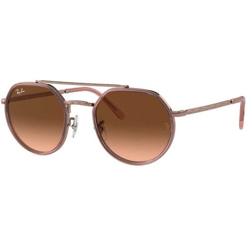 Ray-ban rb3765-9069a5 53 Cene