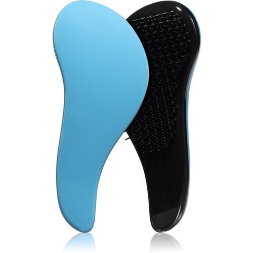 Dtangler Blue četka za kosu i vlasi&amp;scaron;te Blue 1 kom Slike