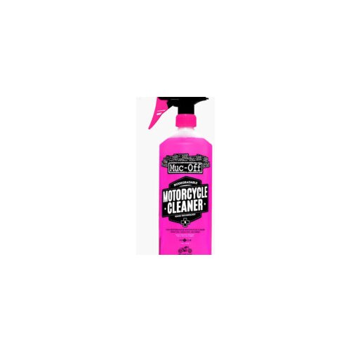 Muc-Off Cleaner 1L Cijene