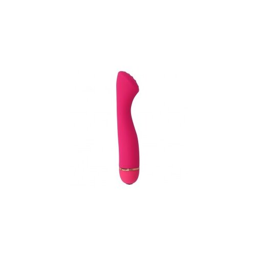 Intense vibrator Lilo roza Cene