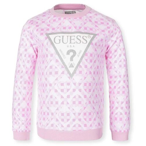 Guess Duks za devojcice Cene