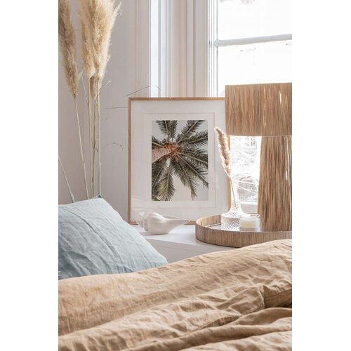 Wallity slika Tekhamcerceve28, 33 x 48 cm Cene