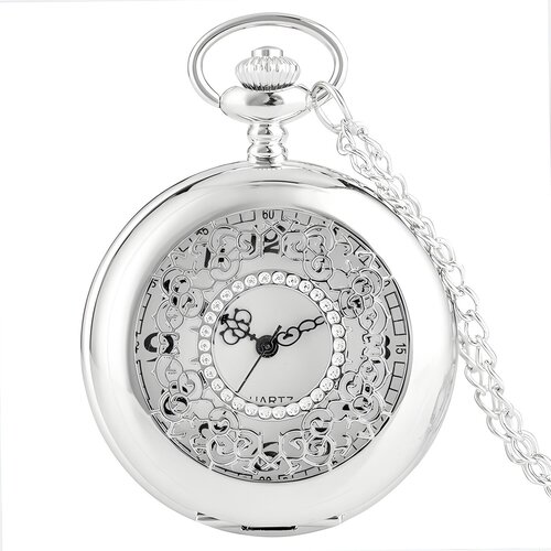  Žepna ura SI-26816 - Tip2 KP26816 Cene