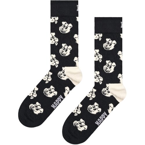 Happy Socks Dog čarape Slike