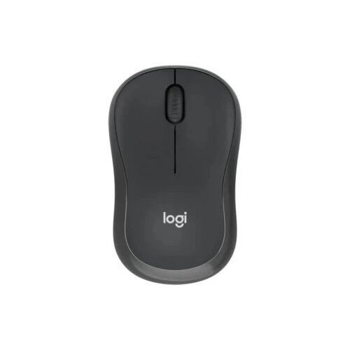 Logitech M240 Silent Bluetooth sivi miš Cene