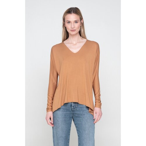 Marita Bobko Woman&amp;#039;s Blouse no.5 Slike