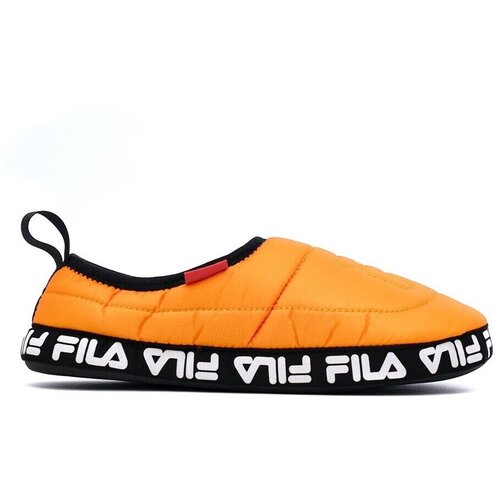 Fila Comfider Narančasta Cijene