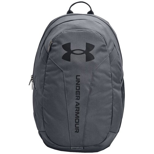 Under Armour Hustle Lite Siva Slike