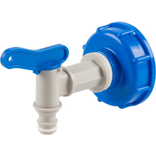 Bradas SLAVINA 3/4 SA ADAPTEROM 60MM IBCS60-K3400 Cene