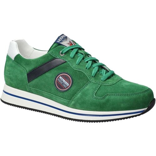 Mephisto Nizke superge Garry Zelena Slike
