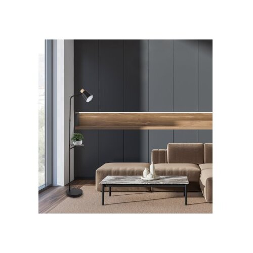 Rabalux Azim2 Podne lampe ( 74229 ) Slike