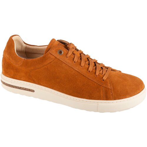 Birkenstock Bend Low LEVE Smeđa Cijene