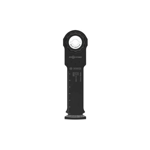 Bosch 2608669133 2608669133 višenamjenski mjerač 1 St. Cijene