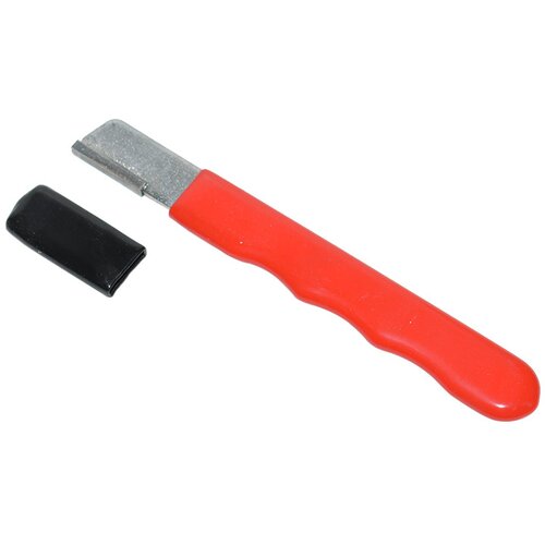INF Prenosni brusilnik nožev za uporabo na prostem in v kuhinji Red, (21542661) Slike