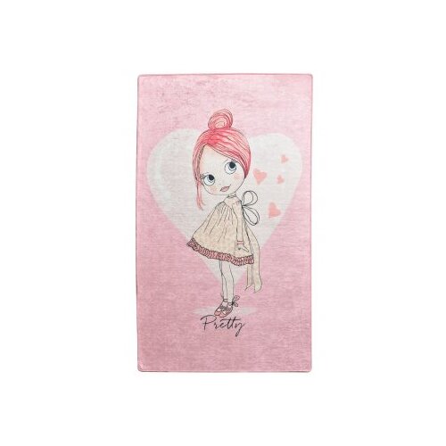 Conceptum Hypnose tepih (140x190) Pretty Slike