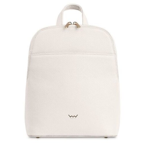  Ruksak Vuch Filipa Grace Beige Slike