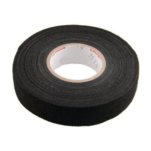  Izolir traka krpena18mmX50m Slike