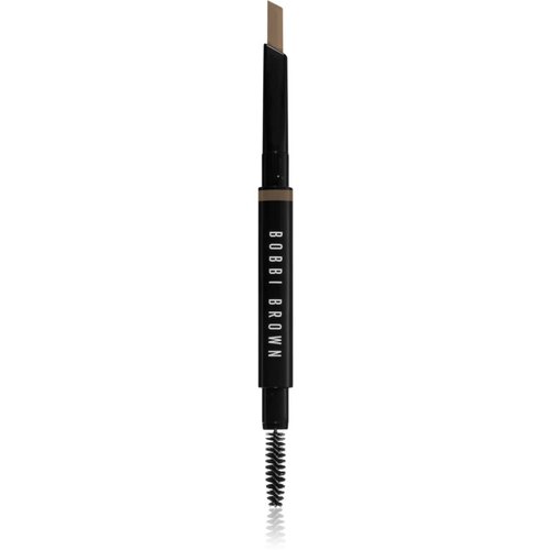 Bobbi Brown Long Wear Brow Pencil svinčnik za obrvi odtenek Blonde 0,33 g Cene
