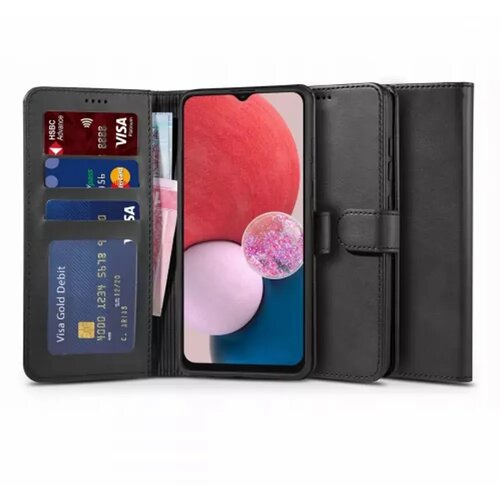  TECH-PROTECT WALLET ZA SAMSUNG GALAXY A13 4G Slike
