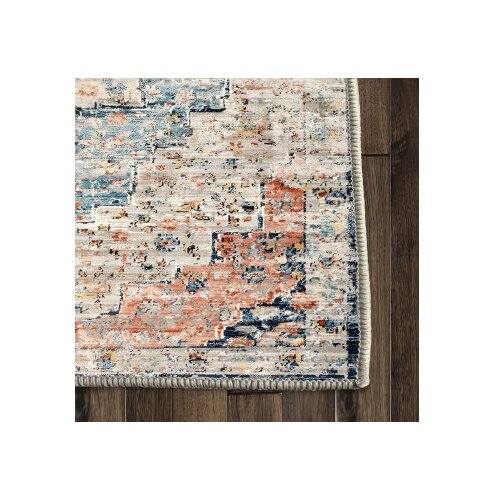 Conceptum Hypnose Tepih (160x230) Kece Fr73 Slike