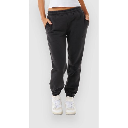 Rip Curl Varsity Hlace washed black / black Cene