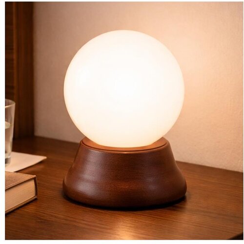  Stona lampa 1xE14/40W/230V Cene
