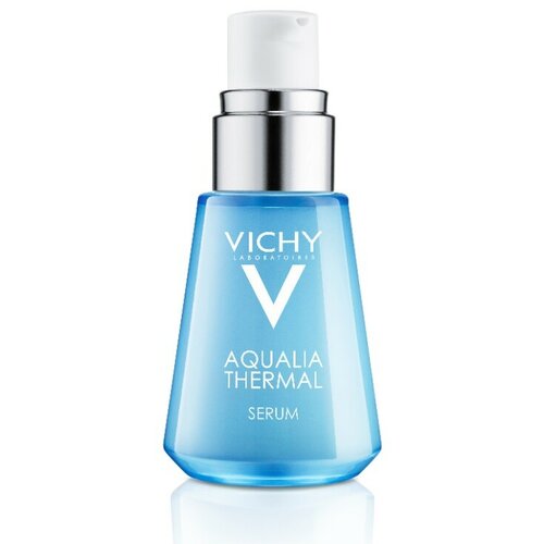 Vichy aqualia thermal serum za hidrataciju kože 30 ml Slike