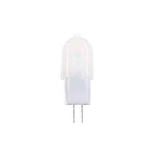 Rabalux 1957 smd led G4 2W sijalica Cene