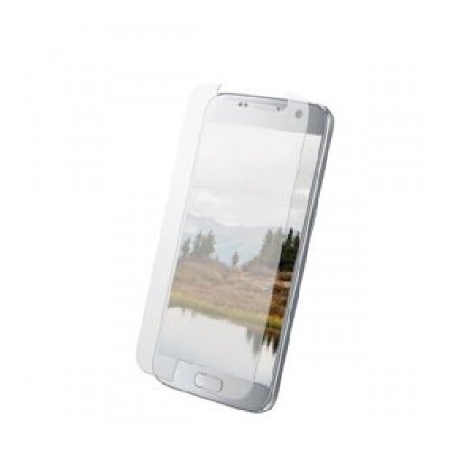 Logilink Display Protection Glass for Samsung S7 AA0093 Cene