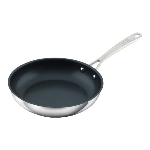 Kuhn Rikon Vsestranska ponev, s premazom proti prijemanju - 32 cm Cene