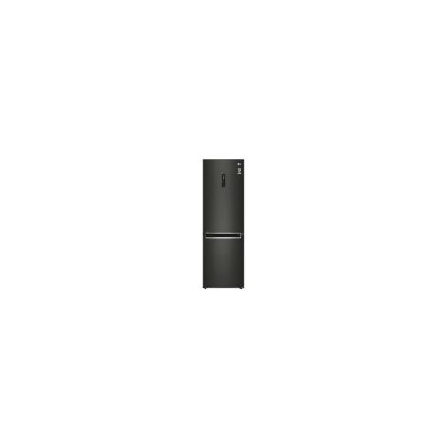 LG FRIŽIDER GBB61BLHMN Cijene