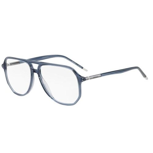 Hugo Boss Naočare HG 1376 PJP Cene
