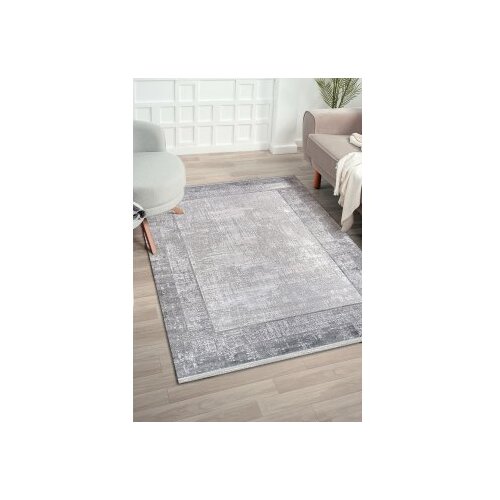 Conceptum Hypnose Tepih (120 x 180) Zett Ze011 Cene