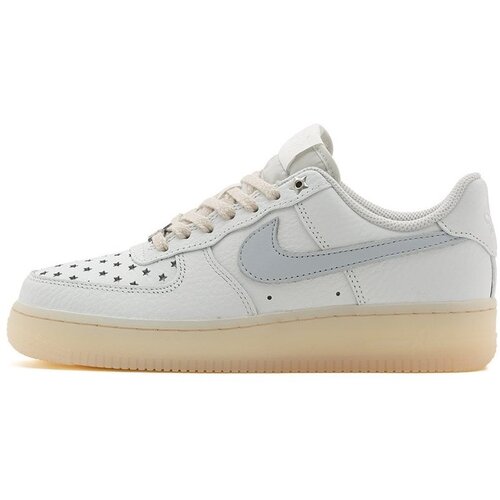 Nike Air Force 1 Slike