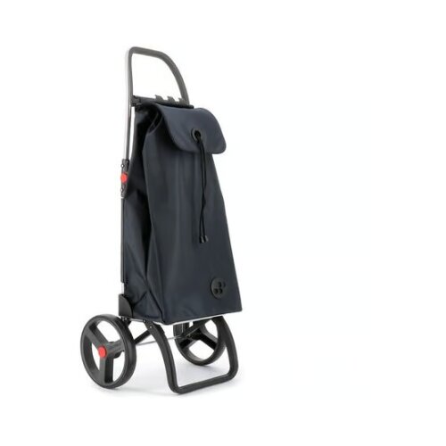 Rolser kolica za kupovinu i-max mf 2l rsg ( 07642 ) Cene