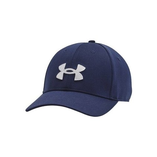 Under Armour 1376701410 Tamno plava Slike