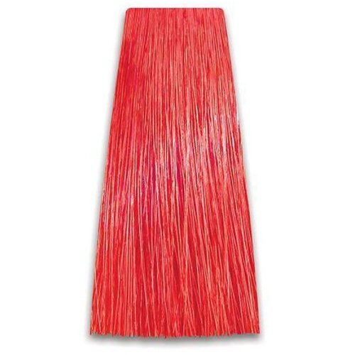 Prosalon Crveni toner COLORART - 100g Slike
