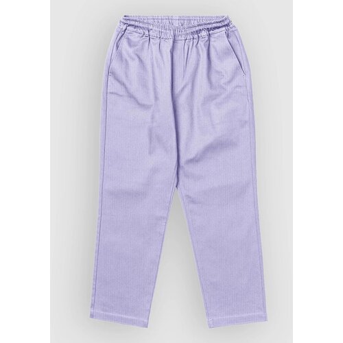 The Dudes Squiggle Cord Light Ez Kord hlace lilac sachet Cene